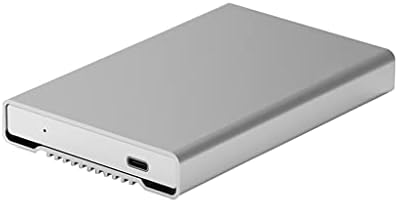 LXXSH 2.5 Хард Диск Комплет USB 3.0 Алуминиум Тип C ДО USB/Тип C Sata Hdd Станица Случај Caddy За Лаптоп