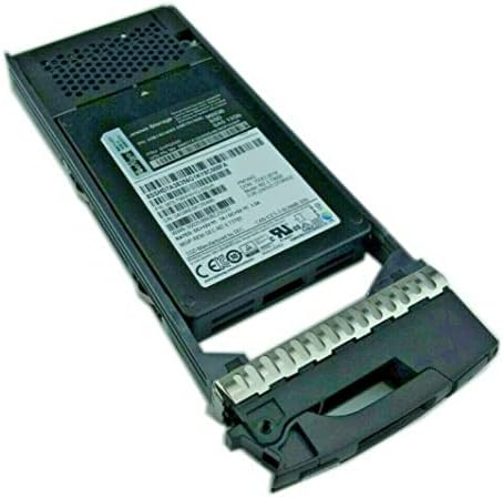 Lenovo Storage Samsung PM1643 960GB SAS 12GB/s 2,5 цврста состојба на SSD MZilt960HAHQ-000V6 01PG590 4XB7A14695 4XB7A14693