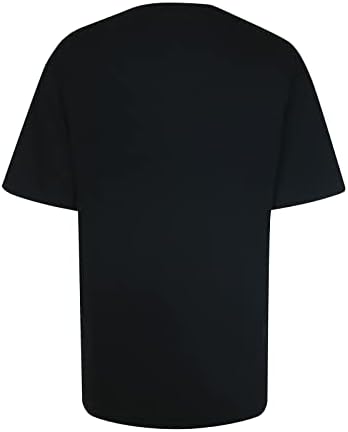 2023 Облека Краток ракав Графички салон Топ маичка за жени кошула лето есен тинејџерски девојки 10 10