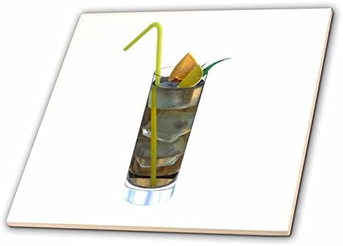 3дроуз Боем Графички Пијалоци-хајбол алкохолен пијалок-Плочки