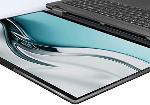 Lenovo јога 7i 2-во-1 лаптоп 2022 | 16 2.5K Touch Intel Evo платформа | 12-та Core i7-1260p Iris Xe Graphics | 16GB RAM 2TB SSD