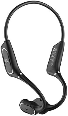 NC безжичен Bluetooth слушалки на допир допир висина уво типот Бинаурален спорт