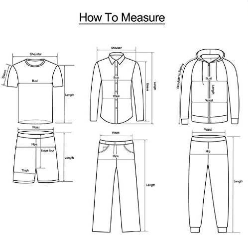 Кратки шорцеви мода удобно памук-хемп обичен ракав машки костум летни мажи костуми и поставува сиви