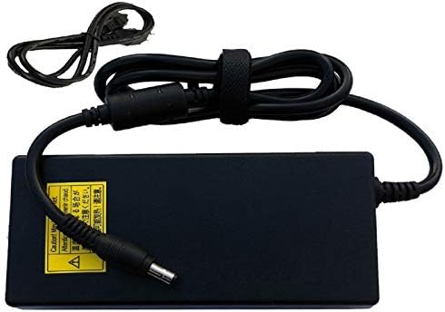 Адаптерот за исправен AC/DC компатибилен со Telequip T2+Flex T2 T-FLEX USB/RS-232 RS232 TFLEX автоматски диспензерот за монети 310-381LD ZF120A-30040000