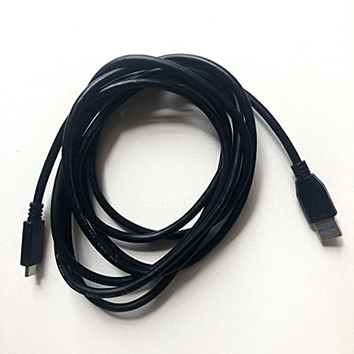 USB Кабел За Податоци &засилувач; Кабел За Елгато Бран 1&засилувач; 3 / QuadCast-USB Кондензатор Игри Микрофон