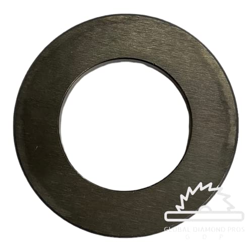 Замена на дискот на прстенењето на тркалото се вклопува во Husqvarna Fit K950 K960 K970 - Премиерски пили за прстени