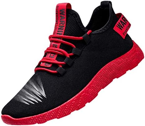 Понтон обични чевли за трчање мажи Атлетик 2022 тренингот чевли за мажи за дишење на теретани патики за мажи за мажи 2022 година