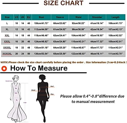 Amxyfbk женски чипка за крпење на чипка, плетени фустани со долги ракави V-вратот есенски фустан за жени 2023 година