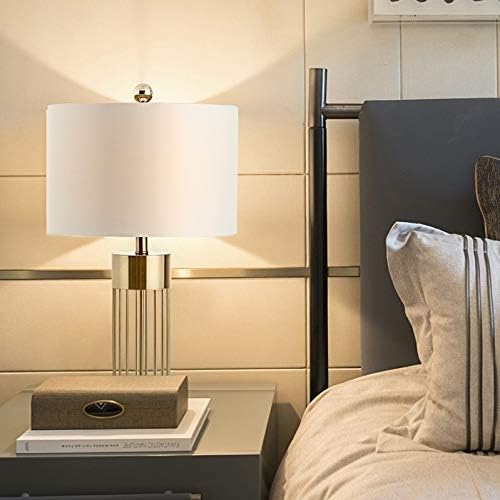 Lyе Нордиска работна декоративна табела за ламба Едноставно LED за заштита на очите, хотел хотел декоративно осветлување