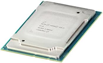 Intel Xeon Gold 5118 2.3/16.5m/2400 12C 105W