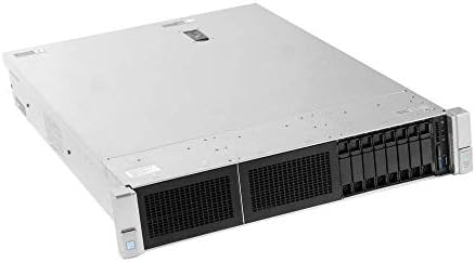 Enterprise Proliant DL380 G9 Server | 2x E5-2650V3 20 јадра | 64 GB | P440 | 2x 600 GB 10K SAS