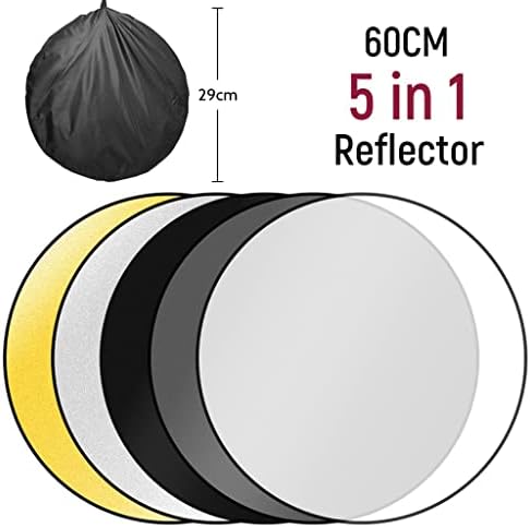LLAMN 2x3m Систем за поддршка на позадина 50x70cm чадори со меки кутии Комплети за континуирано осветлување за фотографирање на студиски производи