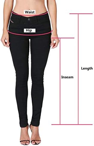 Фитнес дама јога џеб шорцеви колк што работи под пакети со високи половини со цврста јога крпеница јога панталони