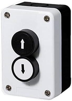 Nunomo Start Stop Self Severing Secling Водоотпорен копче прекинувач за итни случаи за контрола на индустријата за контрола на
