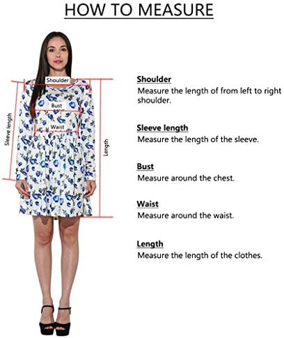 фустан од весници Lcepcy, жени пролетно лето мода печатено кошула фустани случајни кратки/долги ракави фустан со маички фустан со маички