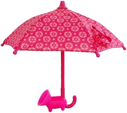 Телефонски чадор за вшмукување на чадор за вшмукување анти-сјај сенка на сончевата сенка покритие Сонце штит мобилен телефон Вшмукување Купот