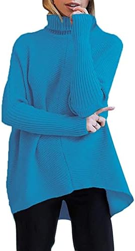 Бургунд џемпер за жени обични џемпери опремени џемпери за жени женски џемпери и влечење џемпер за Ноќта на вештерките за жени грда џемпер