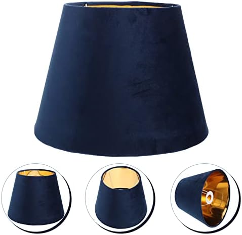 Осалади ламби нијанси на ламби нијанси ткаенина за ламба со средна ткаенина за лабави ткаенини за лабави за ламба за ламба и ламба за подни
