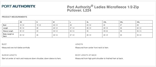 Порт авторитет женски микрофлеа 1/2 поштенски пуловер