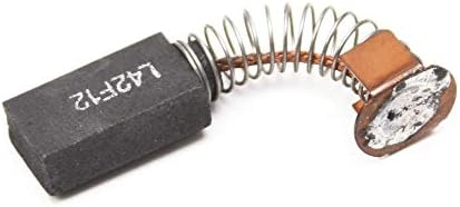 Портер кабел, N031652, четка