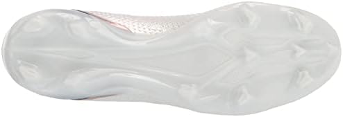 Adidas Unisex-Adult X Speedportal.2 Фирма за фудбалски чевли
