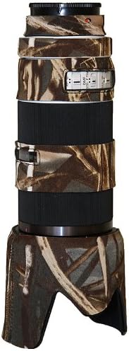 Lenscoat LCSO70200M4 SONY 70-200 2,8 леќи Покрив