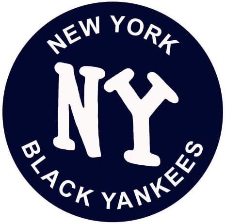 Њујорк Блек Јенкис-100