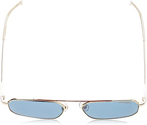 Правоаголни очила за сонце Carrera T/S