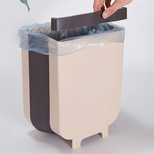 Конзерва за отпадоци од ѓубре, преклопување отпадоци од отпадоци од кујнски отпадоци, преклопени за отпадоци за отпадоци од asид, монтирана конзерва