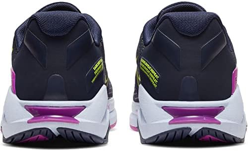 Nike Zoomx SuperRep Surge женски чевли
