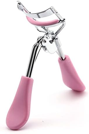 N/A 1PCS Womanената Curler Curler Козметички алатки за шминка клип -карач за виткање со трепки за лифт за убавина за убавина алатки