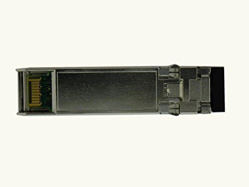 Brocade 57-1000117-01 8GB FC 850NM SWL SFP DCX GBIC Transceiver XBR-000163