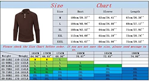 Долг кожен палто Менс есен и зимска обична тркалезна јака кошула плетена палто џемпер јакна на отворено