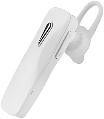 Безжични слушалки за безжични Bluetooth, Bluetooth слушалки, преносен бизнис TWS Bluetooth Вистински безжичен ушен кука во слушалките за слушалки