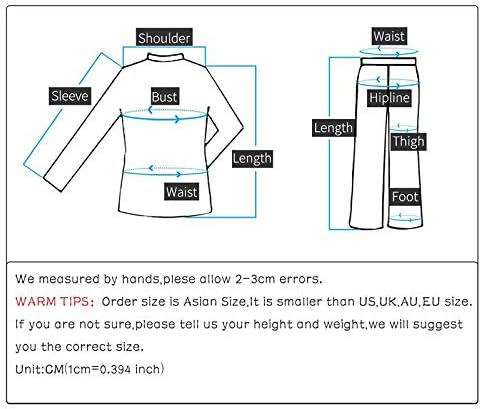 Животински Жени Врвни Пченки Тренд Печатење Мода 2021 Камизола В-Врат Модна Женска Блуза Атлетски Работи Блузи за