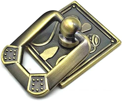 SDGH Flat Ring Ation Hander Raurer Conitan Coubball Conter Door Door Clkbs влече рачка за капки прстен