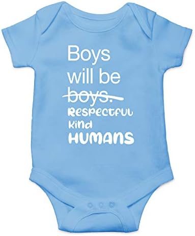 Момчињата ќе бидат kindубезни човечки - дами за дете на дете што пристигнав - смешно слатко новороденче едно парче бебешко тело.