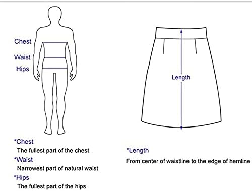 Големи И Високи Панталони Машка Мода Шкотски Стил Кариран Контраст Боја Џеб Плисирано Здолниште Мажи Лесни Панталони