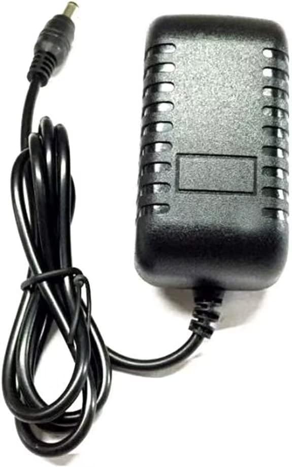 MPKKE AC/DC адаптер за Fisher Price K7924 K4227 Бебе лулка лулка за напојување за напојување на кабел за напојување на батерии