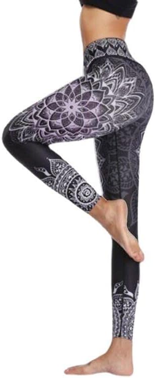 Пунти тренинг текстурирани панталони високи хеланки јога женски половини хулахопки маслинови јога панталони со џебови за жени