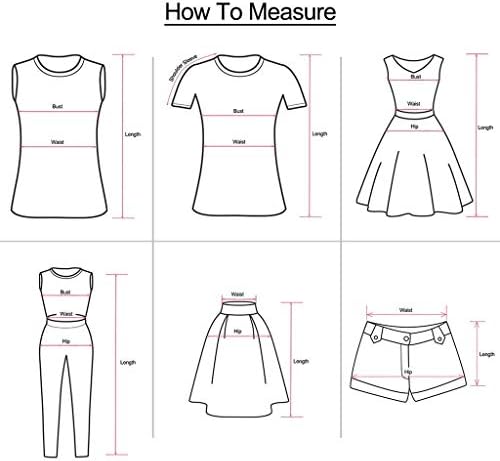 Летни панталони, жени поставува цврсти резервоари во форма на U, високи облеки на половината, жени фитнес тренинг поставува 2 парчиња резервоар
