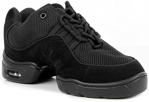 Bluebell чевли Hi -Step Boost Sneaker Dance - Marco