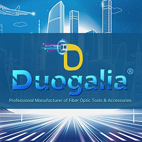 Duogalia 15 пакет ST Fiber Optical Coupler Cable Connector Connector ST To ST Bulkhead Fiber Coupler Simplx SimpLex SingleMode
