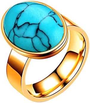 2023 година Нов вкоренет накит мода женски дијамантски дијамантски личен прстен прстен прстен за прстен за прстен на прстени за прстен