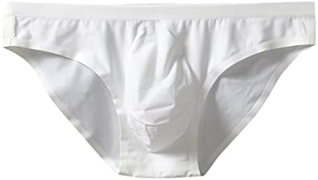 2023 Нови Мажи Модни Гаќи Цврсти Секси Гаќички Гаќички Долна Облека Панталони Секси Гаќички Машка Секси Долна Облека За Секси Транспарентна