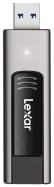 Lexar 256gb JumpDrive M900 USB 3.1 Flash Drive, До 400mb / S Читање