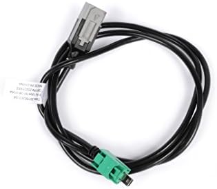 Acdelco Gm Оригинална Опрема 23225653 USB Кабел За Податоци HMI До Innline EXP/USB