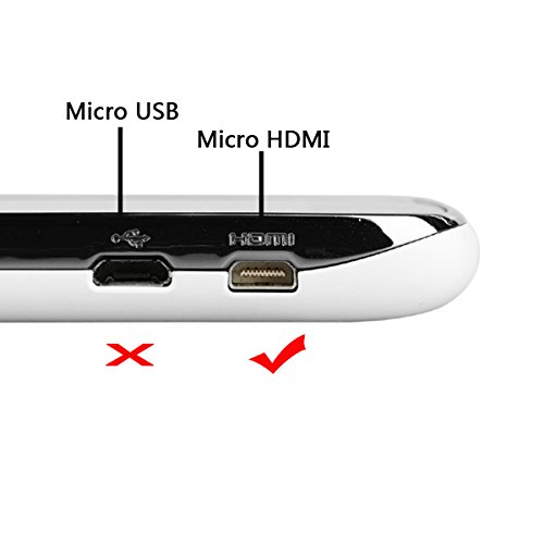 chenyang CY 30CM HDMI 1.4 Тип D Микро HDMI Машки На Микро HDMI Женски HDMI Продолжен Кабел