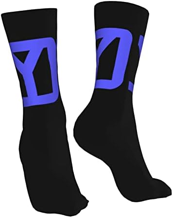 26 -та пешадиска поделба на Кадекс, атлетски чорап Новини, случајни чорапи Унисекс чорапи Спортски чорапи за жени жени