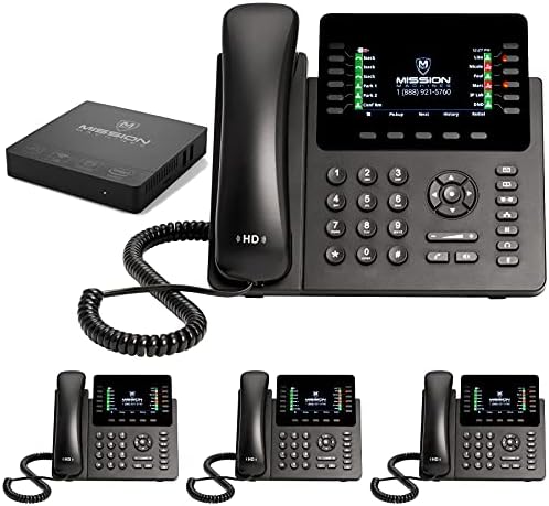 Машини за мисија S -100 деловен телефонски систем: Напреден пакет - авто -придружник/говорна пошта, екстензии на мобилни и далечински